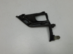 Рамка для противотуманных фар для Toyota Land Cruiser (150)/Prado 2009>, OEM 5203060110 - вид 2 (фото)