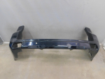 Бампер задний для Toyota Land Cruiser (150)/Prado 2009>, OEM 521596088 - вид 2 (фото)