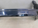 Бампер задний для Toyota Land Cruiser (150)/Prado 2009>, OEM 521596088 - вид 3 (фото)