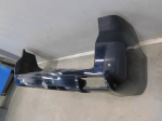 Бампер задний для Toyota Land Cruiser (150)/Prado 2009>, OEM 521596088 - вид 6 (фото)