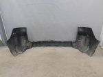 Бампер задний для Toyota Land Cruiser (150)/Prado 2009>, OEM 521596088 - вид 7 (фото)