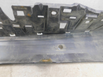 Бампер задний для Toyota Land Cruiser (150)/Prado 2009>, OEM 521596088 - вид 8 (фото)