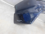 Бампер задний для BMW X3 F25 2010>, OEM 51128056245 - вид 3 (фото)