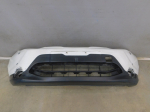 Бампер передний для Nissan Qashqai (J11) 2014>, OEM 62022BM92H - вид 4 (фото)