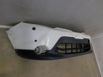 Бампер передний для Nissan Qashqai (J11) 2014>, OEM 62022BM92H - вид 5 (фото)