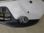 Бампер передний для Nissan Qashqai (J11) 2014>, OEM 62022BM92H - вид 9 (фото)