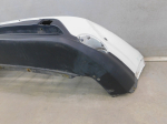 Бампер передний для Nissan Qashqai (J11) 2014>, OEM 62022BM92H - вид 10 (фото)