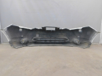 Бампер передний для Nissan Qashqai (J11) 2014>, OEM 62022BM92H - вид 11 (фото)