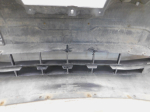 Бампер передний для Nissan Qashqai (J11) 2014>, OEM 62022BM92H - вид 13 (фото)