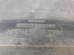 Бампер передний для Nissan Qashqai (J11) 2014>, OEM 62022BM92H - вид 15 (фото)