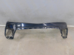 Бампер передний для Geely Emgrand X7 2019>, OEM 01859562 - вид 1 (фото)