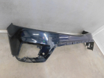 Бампер передний для Geely Emgrand X7 2019>, OEM 01859562 - вид 2 (фото)