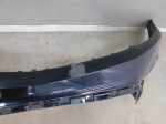 Бампер передний для Geely Emgrand X7 2019>, OEM 01859562 - вид 4 (фото)