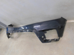Бампер передний для Geely Emgrand X7 2019>, OEM 01859562 - вид 5 (фото)