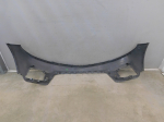 Бампер передний для Geely Emgrand X7 2019>, OEM 01859562 - вид 6 (фото)