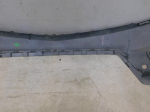 Бампер передний для Geely Emgrand X7 2019>, OEM 01859562 - вид 7 (фото)