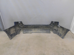 Бампер задний для Audi A4 [B9] 2015>, OEM 8W9807511J - вид 6 (фото)