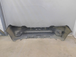 Бампер передний для Toyota Land Cruiser (150)/Prado 2009>, OEM 5211960N4 - вид 6 (фото)