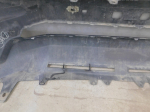 Бампер передний для Toyota Land Cruiser (150)/Prado 2009>, OEM 5211960N4 - вид 8 (фото)