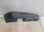 Юбка задняя для Volkswagen Tiguan 2017>, OEM 5NA807521 - вид 2 (фото)