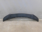 Юбка передняя для BMW X5 F15 2013-2018, OEM 51117294481 - вид 1 (фото)