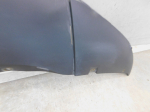 Юбка передняя для BMW X5 F15 2013-2018, OEM 51117294481 - вид 4 (фото)