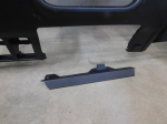 Торпедо для Toyota Land Cruiser (150)/Prado 2009>, OEM 5540160936C1 - вид 4 (фото)