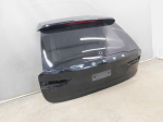 Дверь багажника для Volvo V90 2017>, OEM 31690442 - вид 2 (фото)