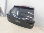 Дверь багажника для Volvo V90 2017>, OEM 31690442 - вид 3 (фото)