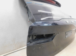 Дверь багажника для Volvo V90 2017>, OEM 31690442 - вид 4 (фото)