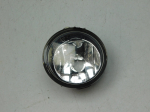 Фара противотуманная левая для BMW X6 E71 2008>, OEM 63177311349 - вид 1 (фото)