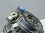 Фара противотуманная левая для BMW X6 E71 2008>, OEM 63177311349 - вид 3 (фото)