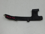 Повторитель указателя поворота для Mazda CX 5 2017>, OEM KB7W69182 - вид 2 (фото)