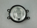 Фара противотуманная левая для Toyota Camry V40 2006-2011, OEM 812200D042 - вид 1 (фото)