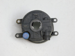 Фара противотуманная левая для Toyota Camry V40 2006-2011, OEM 812200D042 - вид 2 (фото)
