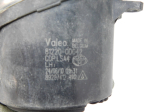 Фара противотуманная левая для Toyota Camry V40 2006-2011, OEM 812200D042 - вид 3 (фото)