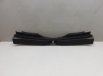 Обшивка багажника для Toyota RAV 4 2019>, OEM 5838742130 - вид 1 (фото)