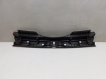 Обшивка багажника для Toyota RAV 4 2019>, OEM 5838742130 - вид 2 (фото)