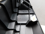 Обшивка багажника для Toyota RAV 4 2019>, OEM 5838742130 - вид 3 (фото)