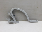 Петля крышки багажника для Kia Cerato 2018>, OEM 69910M6000 - вид 1 (фото)