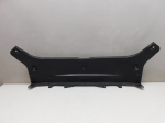 Обшивка багажника для Toyota Camry V50 2011-2018, OEM 5838733111 - вид 1 (фото)