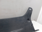 Обшивка багажника для Toyota Camry V50 2011-2018, OEM 5838733111 - вид 3 (фото)