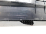 Обшивка багажника для Toyota Camry V50 2011-2018, OEM 5838733111 - вид 5 (фото)