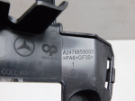 Кронштейн для Mercedes-Benz GLB-Class X247 2019>, OEM A2478859005 - вид 3 (фото)