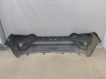 Бампер передний для Toyota Land Cruiser (150)/Prado 2009>, OEM 5211960N4 - вид 5 (фото)