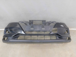 Бампер передний для Nissan Qashqai (J11) 2014>, OEM 62022HL00H - вид 2 (фото)