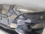 Бампер передний для Nissan Qashqai (J11) 2014>, OEM 62022HL00H - вид 5 (фото)