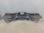 Бампер передний для Nissan Qashqai (J11) 2014>, OEM 62022HL00H - вид 6 (фото)
