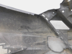 Бампер передний для Nissan Qashqai (J11) 2014>, OEM 62022HL00H - вид 7 (фото)