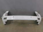 Бампер задний для Toyota Land Cruiser (150)/Prado 2009>, OEM 5215960500 - вид 2 (фото)